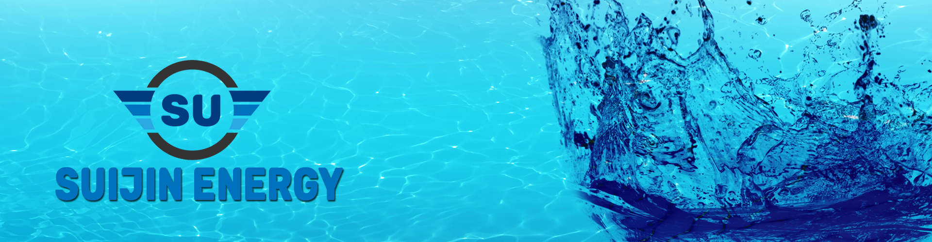 slider img